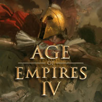 age of empires iv license key